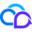 teamsistemi.com