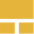teamsli.de