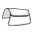 teamslidez.com
