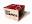 teamsoapbox.com