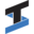 teamsoft.de
