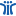 teamsoft.ru