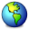 teamsoftwaresolutions.com