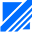 teamsolution.pl