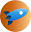 teamspace.com