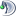 teamspeak-club.ru