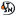 teamspeak-newcomer.de