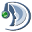 teamspeak.co.uk