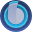teamspeak.com