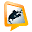 teamspeak.host