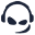 teamspeak.pl