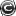 teamspeak.tv