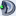 teamspeak3.com
