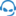 teamspeakusa.com