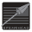 teamspearhead.com