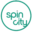 teamspincity.com