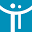 teamspirit.com