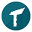 teamsplush.com