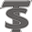 teamsportsga.com