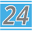 teamsportshop24.de