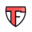 teamsportz.pro