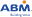 teamssa.com