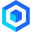 teamstack.com