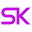 teamstarkid.com