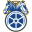 teamsters696.com