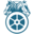 teamsterspipeline.com