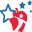 teamsuccessschools.org
