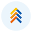 teamsupport.com