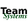 teamsystems.de