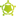 teamsystems.ru
