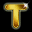 teamt.jp