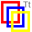 teamtad.com