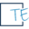 teamtalex.com