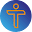 teamtech.co.uk