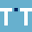 teamtech.com