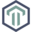 teamtechnology.com