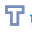 teamtechnology.in