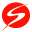 teamtechsolution.com