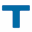 teamteks.com