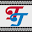teamtexas.com