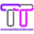 teamthucchien.com