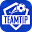 teamtip.net