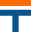 teamtotal.co