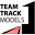 teamtrackmodels.com