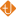 teamtrainit.com