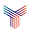 teamtransformation.com